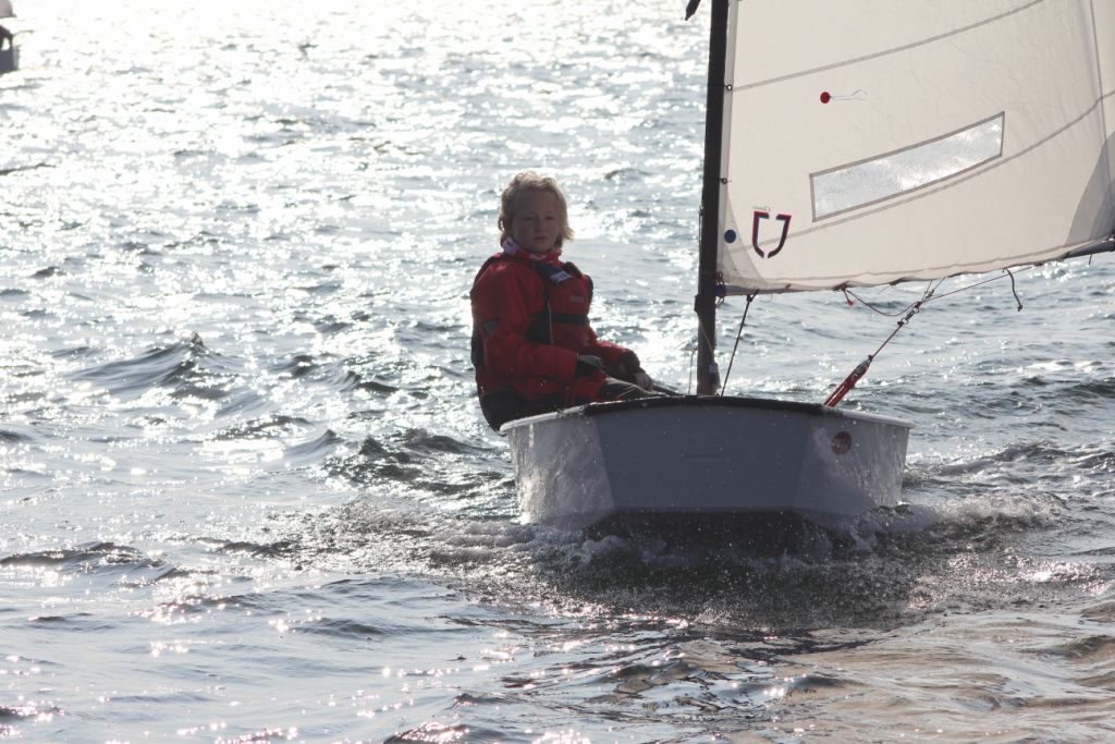 Vis 20101009 120145.jpg i fuld st�rrelse